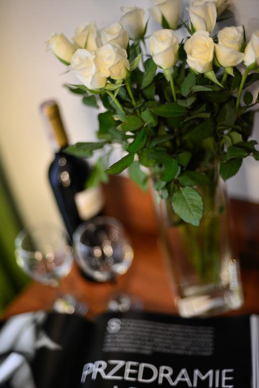 Bed & Breakfast Maura Zakopane