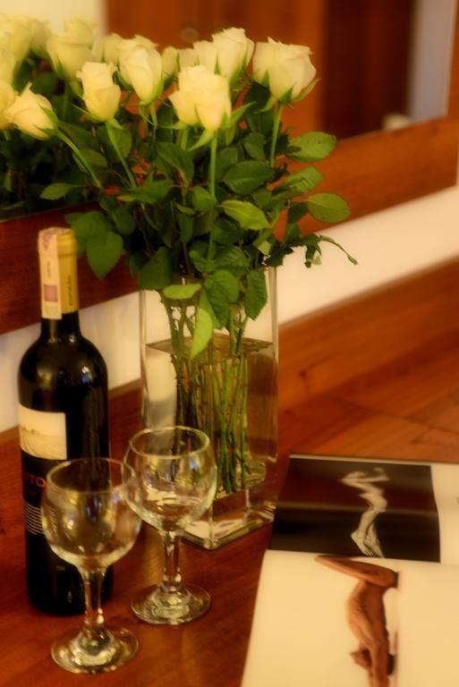Maura Bed & Breakfast Zakopane