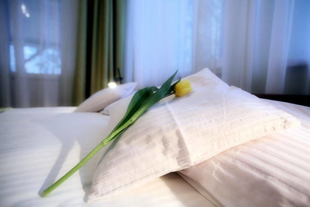 Maura Bed & Breakfast