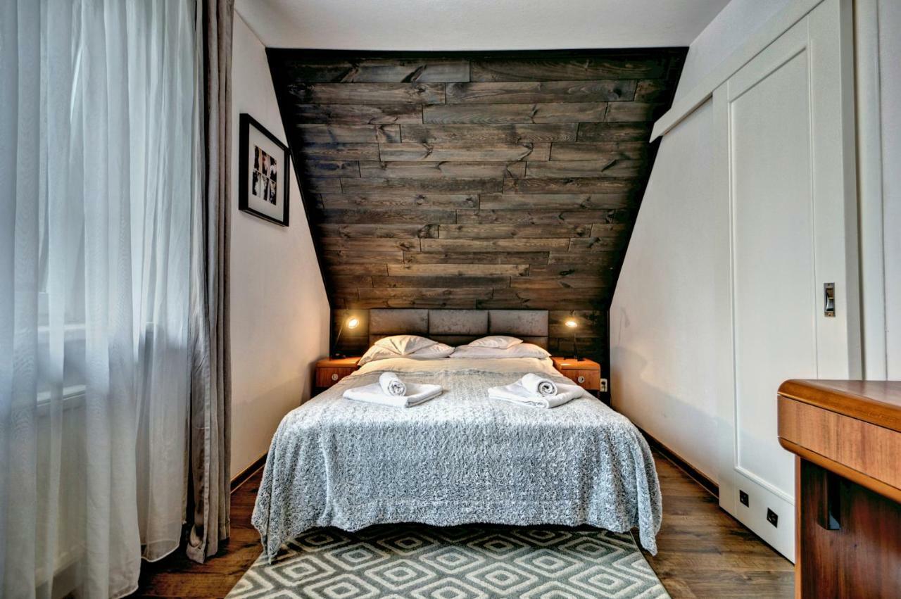 Maura Bed & Breakfast