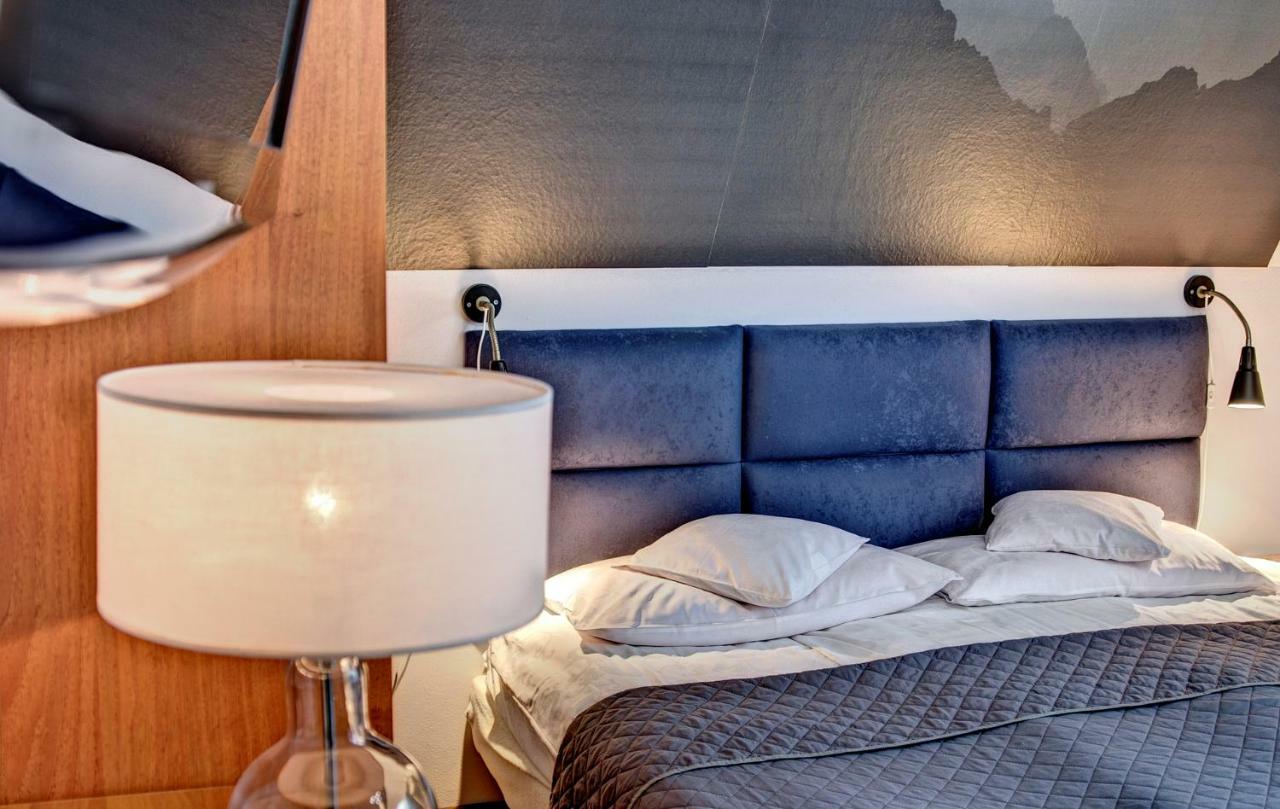 Bed & Breakfast Maura Zakopane